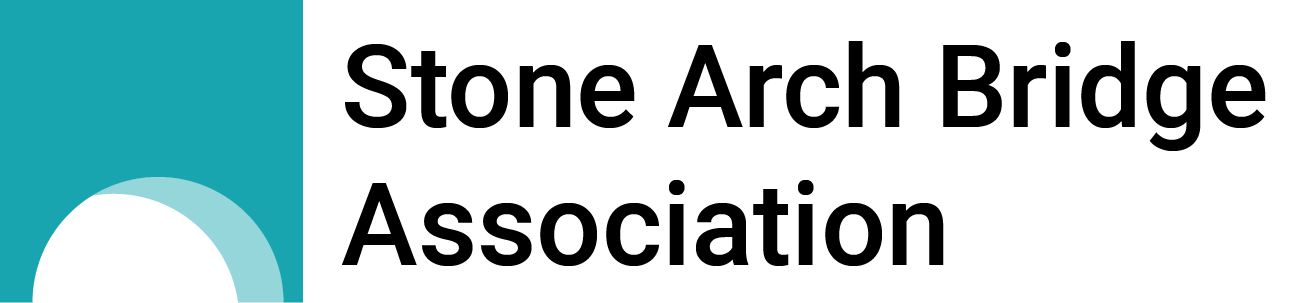 Stone Arch Bridge Association